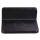 Denver Budzik Denver ECQ-103 z ładowarką indykcyjną QI (10W) - 1534932 - zdjęcie 3